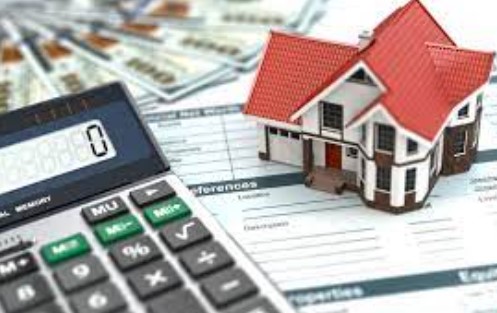 Kiracılı Ev Satın Almak Riskli mi? Gerçekçi Bir Bakış