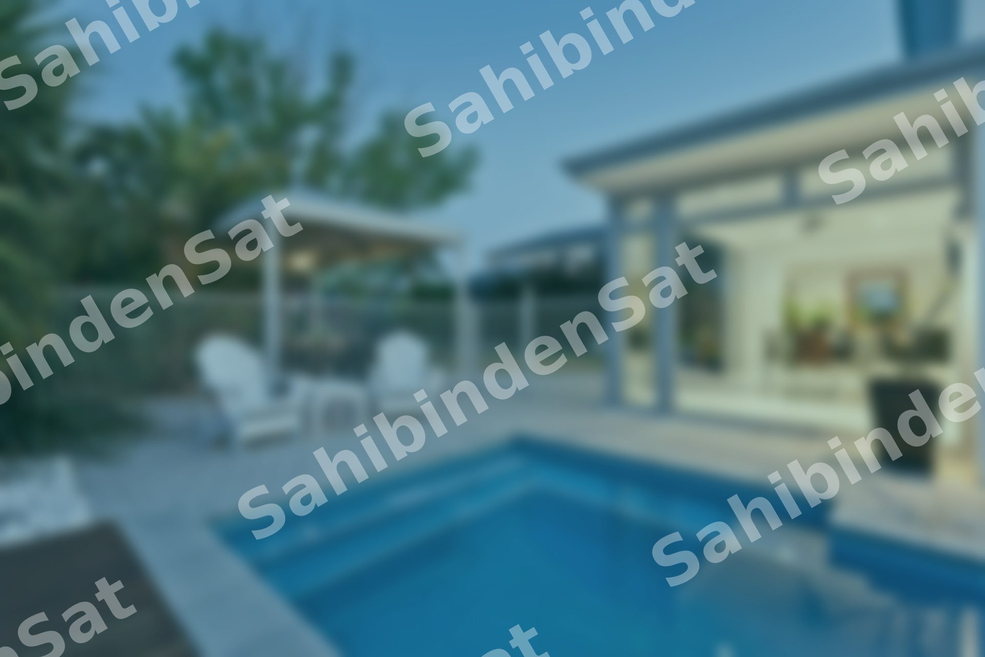 Kozyatağı'de 1+1 Kiralık Daire