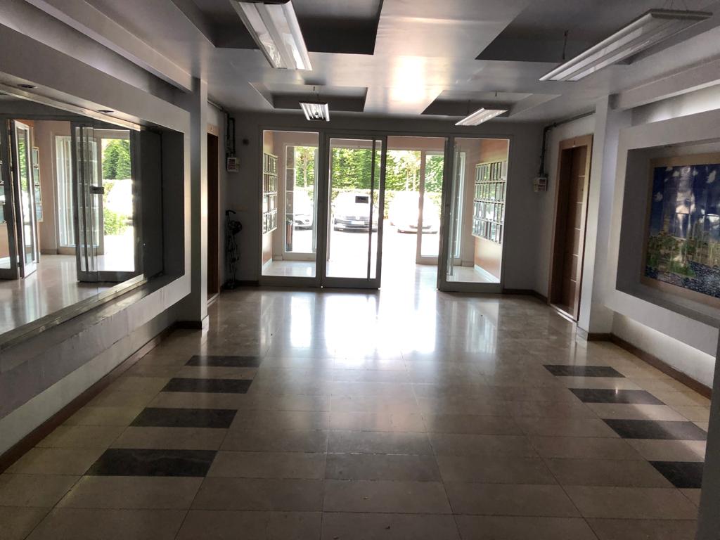 Kaynarca'da 3+1 Kiralık Daire
