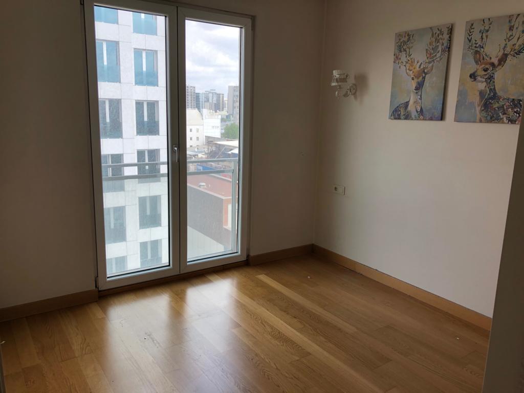 Kaynarca'da 3+1 Kiralık Daire